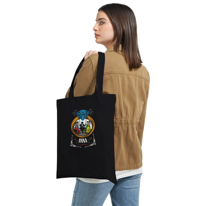 364cc5c1-f846-4622-8c7d-a4fba810b7fe