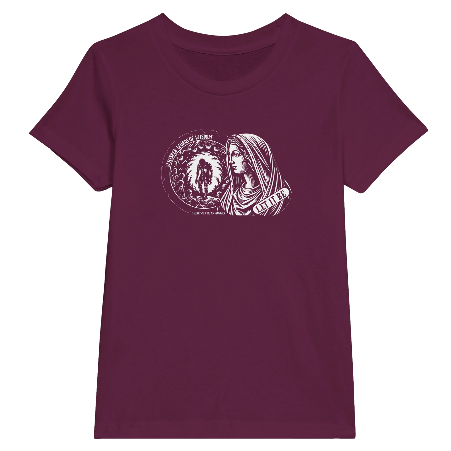 369571c5-1733-4fbe-9f3d-d0c7a3d44b3d