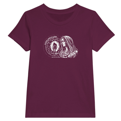 369571c5-1733-4fbe-9f3d-d0c7a3d44b3d