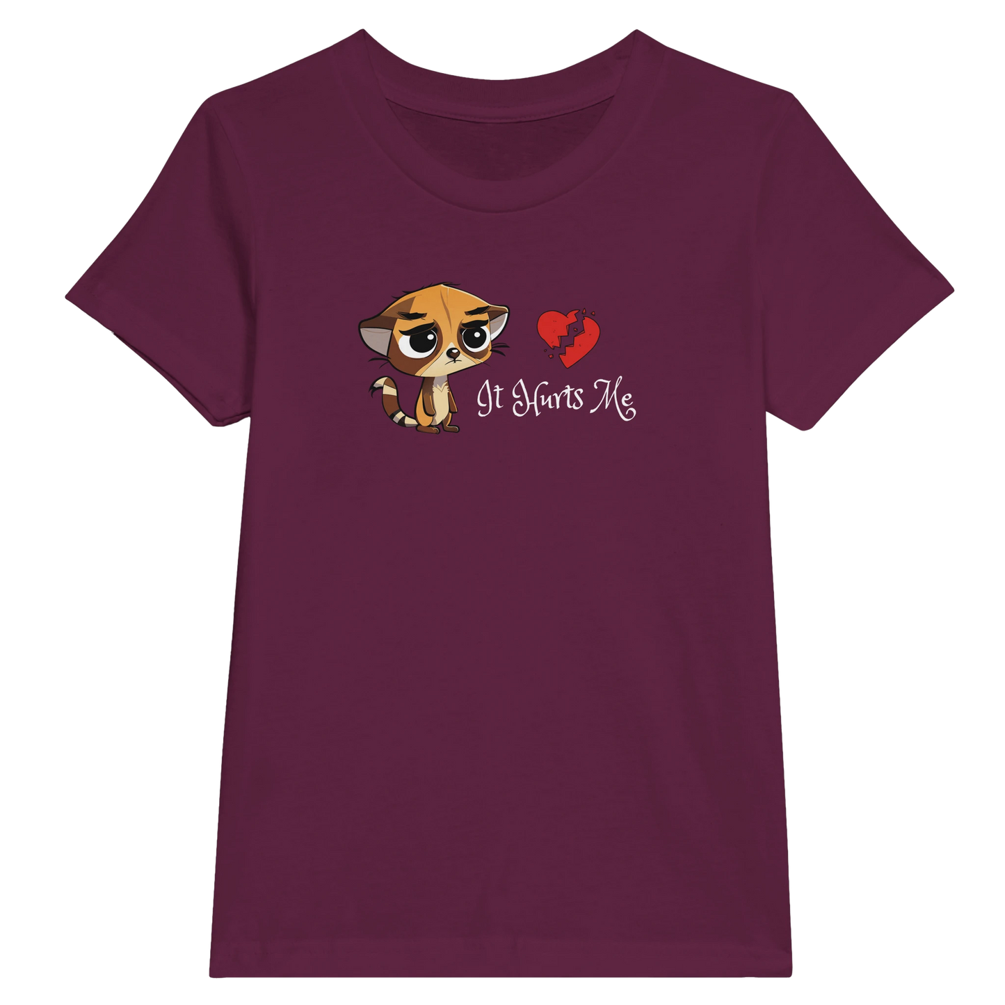 36e924d0-4367-4860-9a99-bf1d0439a535