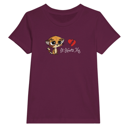 36e924d0-4367-4860-9a99-bf1d0439a535