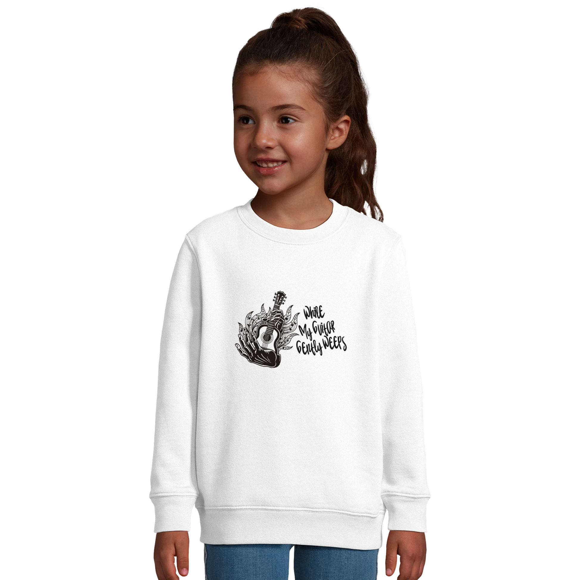 375fa22a-c951-459a-bfe4-a43f3bc12868