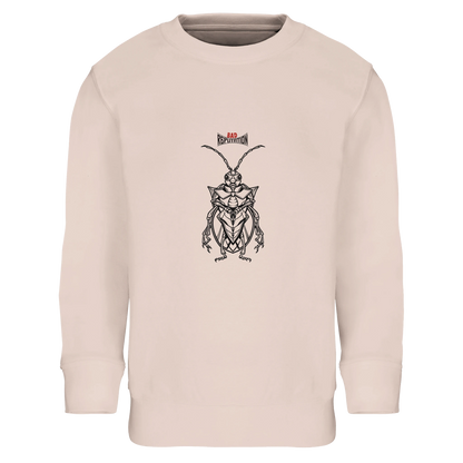 37b72bb8-e296-4098-b43f-92b55e4fd601