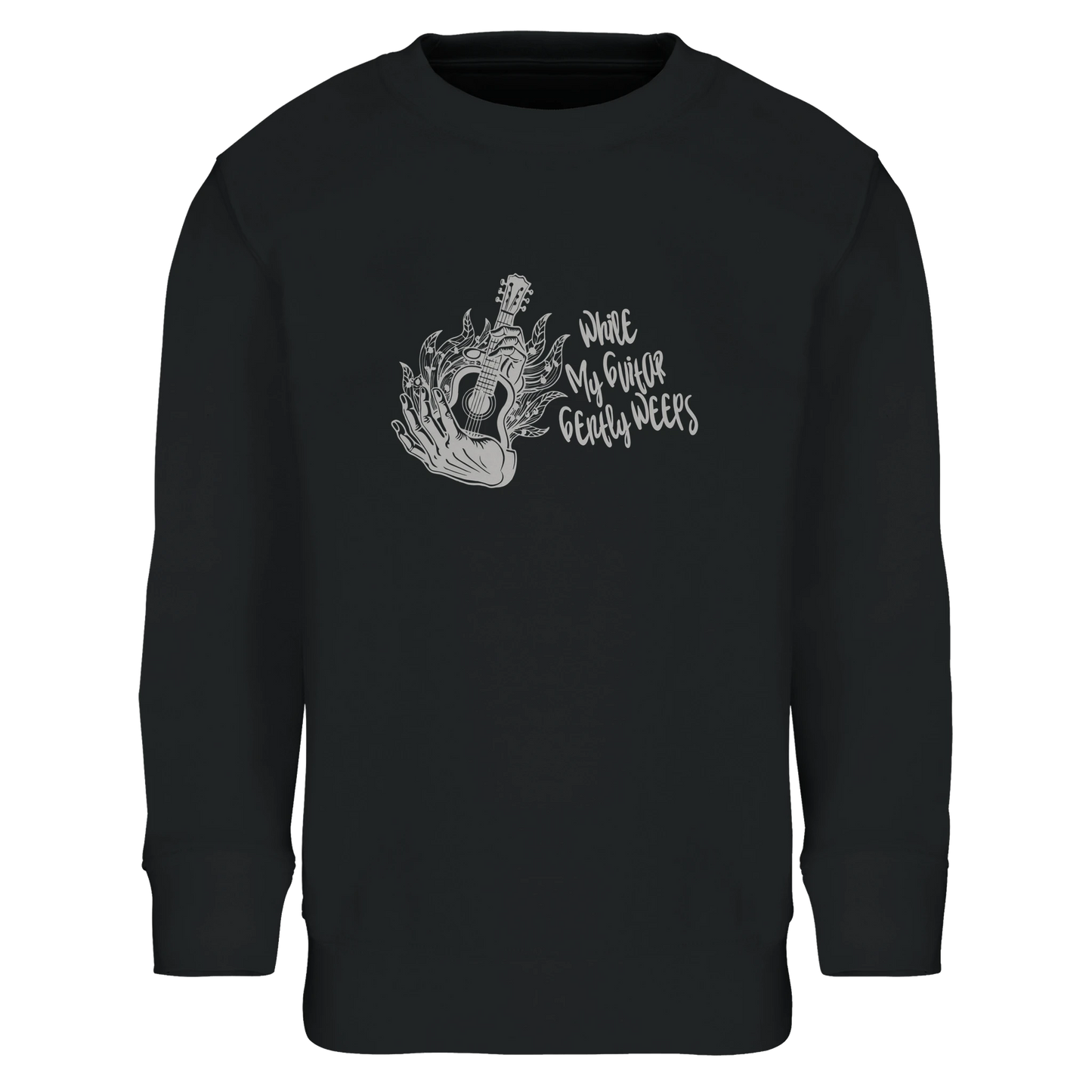 37bee41f-f187-4302-ad18-e60e16615d0b