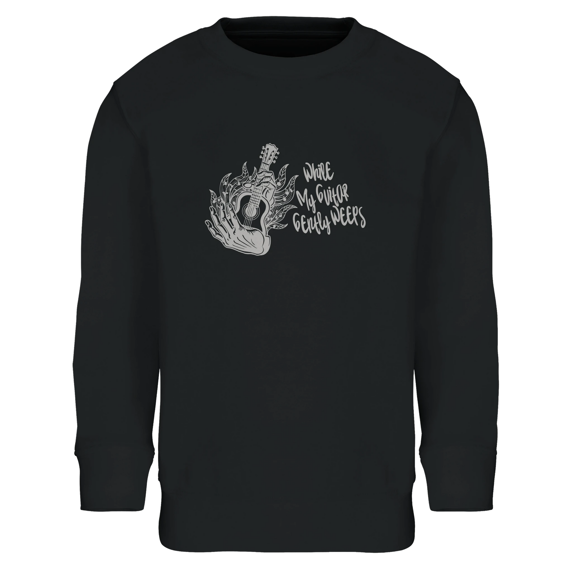 37bee41f-f187-4302-ad18-e60e16615d0b