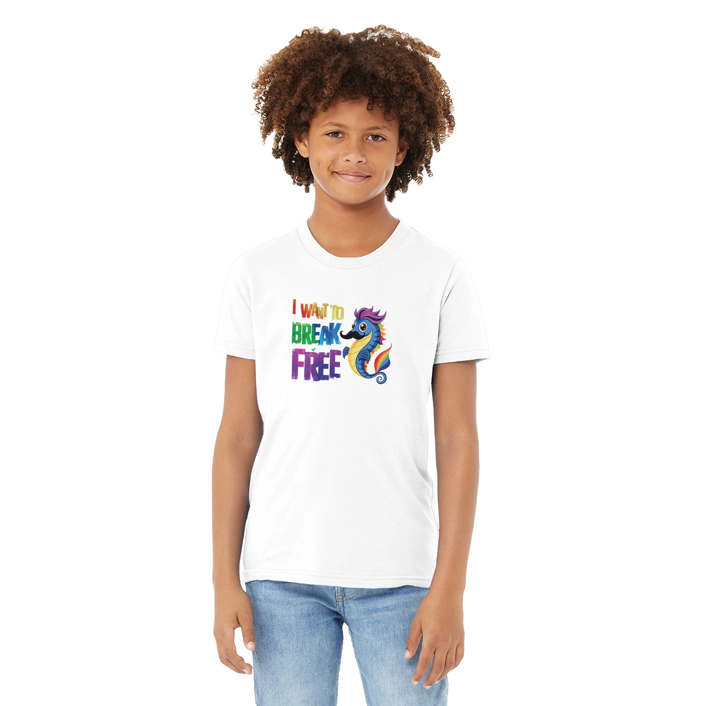 383563f4-d768-4366-bf4e-506abdec57d6