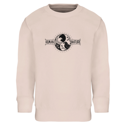 3840540e-a003-496d-9550-6445433b00af