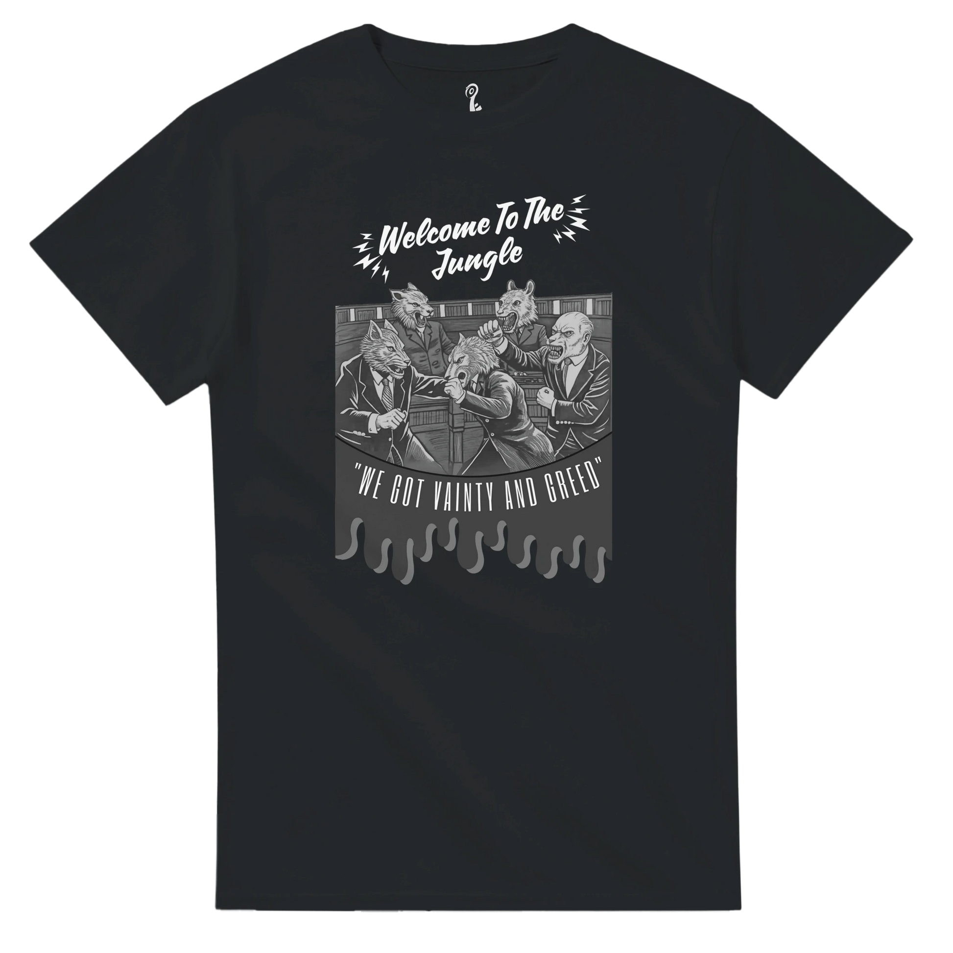 3850ee6d-67a3-41f4-85cb-7edb0e8da007