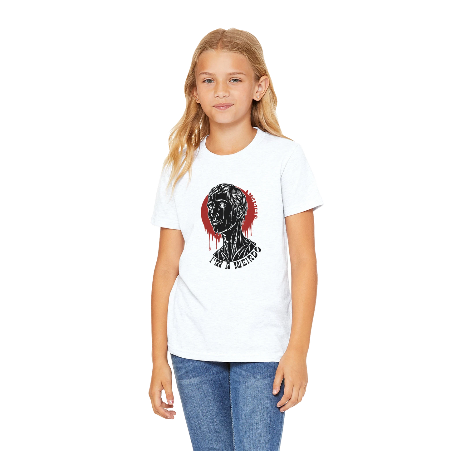 3876f882-2f54-45bd-82a8-556bbfc6073a