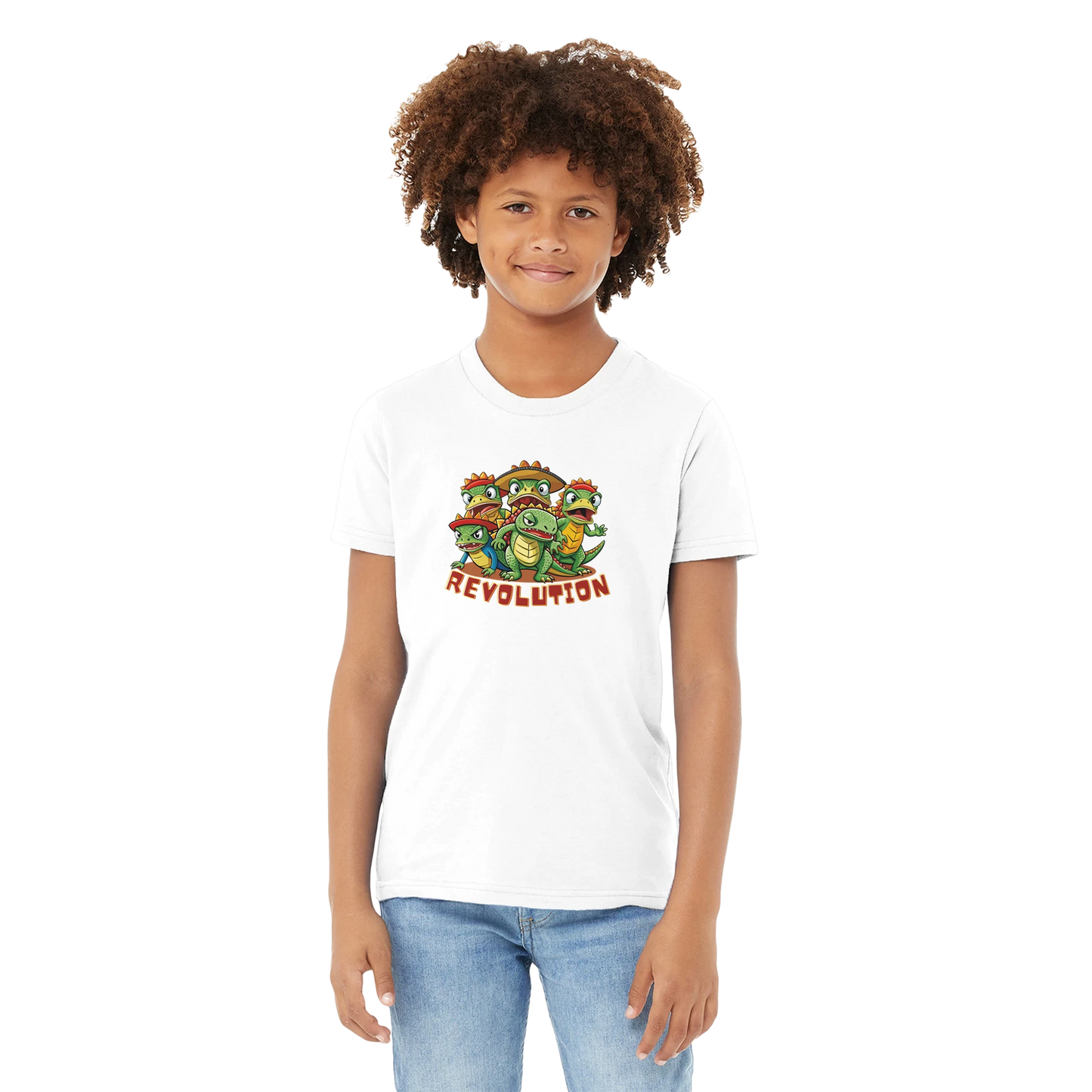 38bc7287-5891-422f-9eb8-b819049a1f11