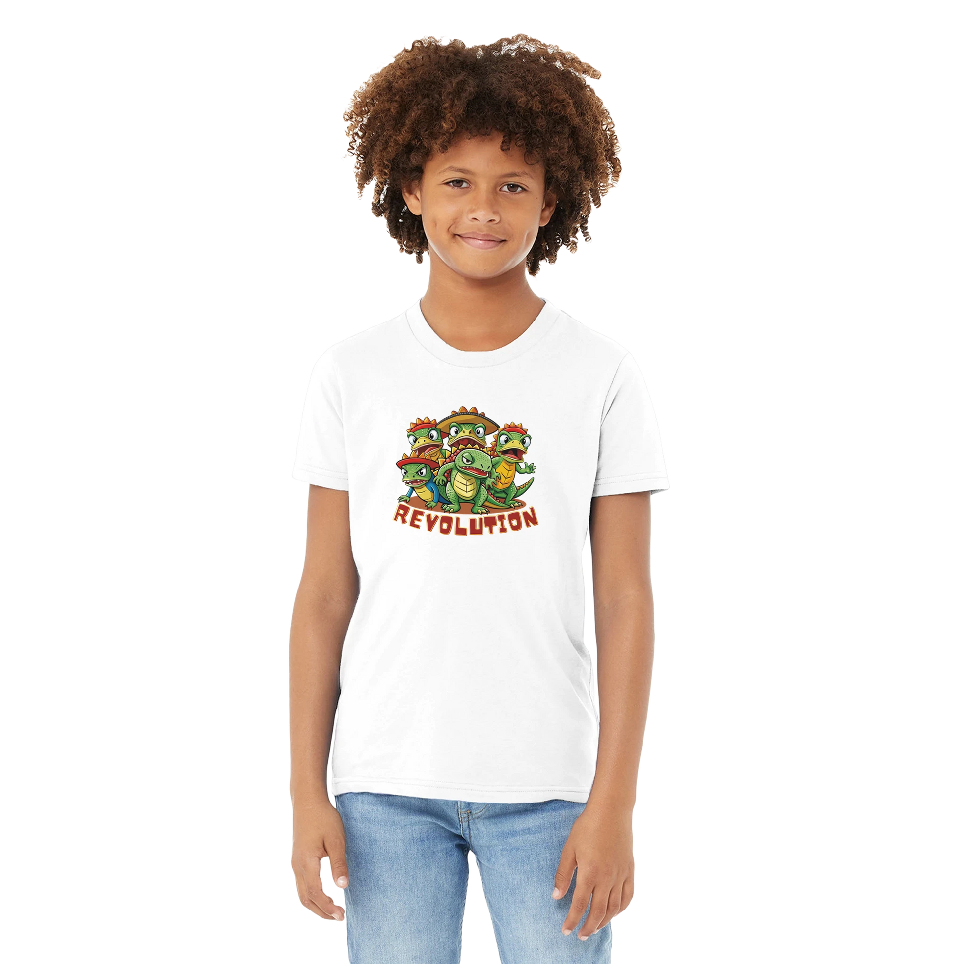 38bc7287-5891-422f-9eb8-b819049a1f11