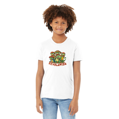 38bc7287-5891-422f-9eb8-b819049a1f11