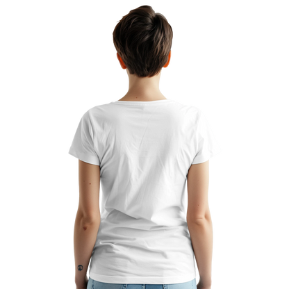 38c80eeb-0470-439e-9e5e-1d5c33c9e24b