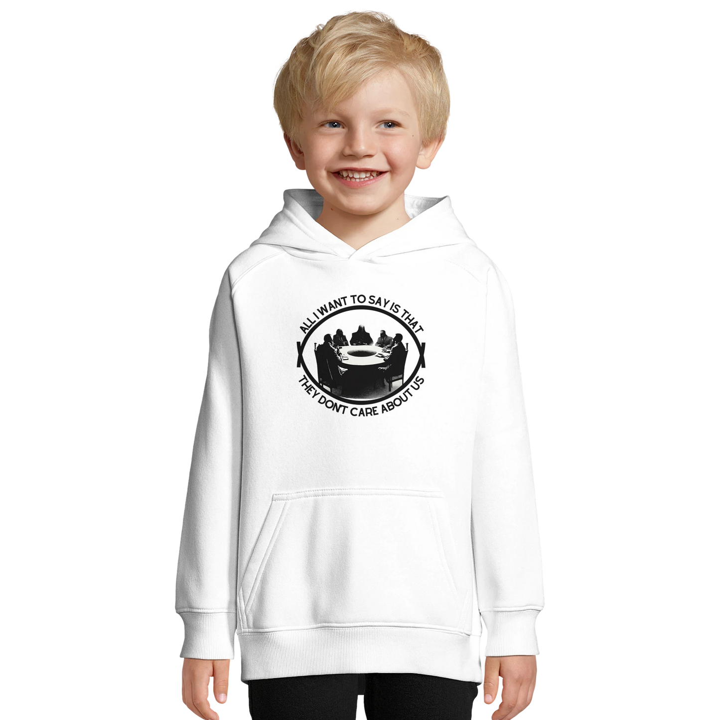 38d5acb3-c8c3-460b-bcdd-83b51606e9ba