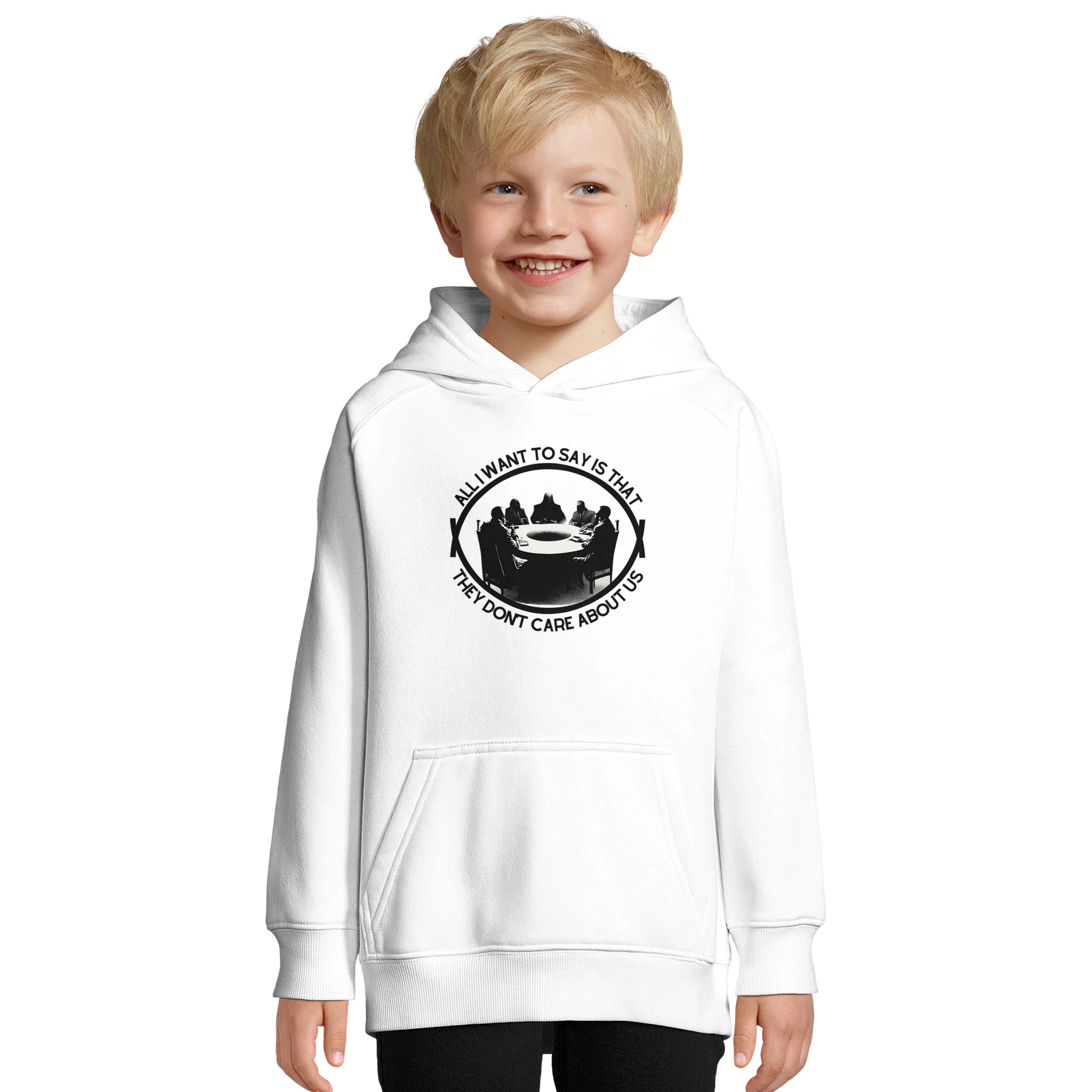 38d5acb3-c8c3-460b-bcdd-83b51606e9ba