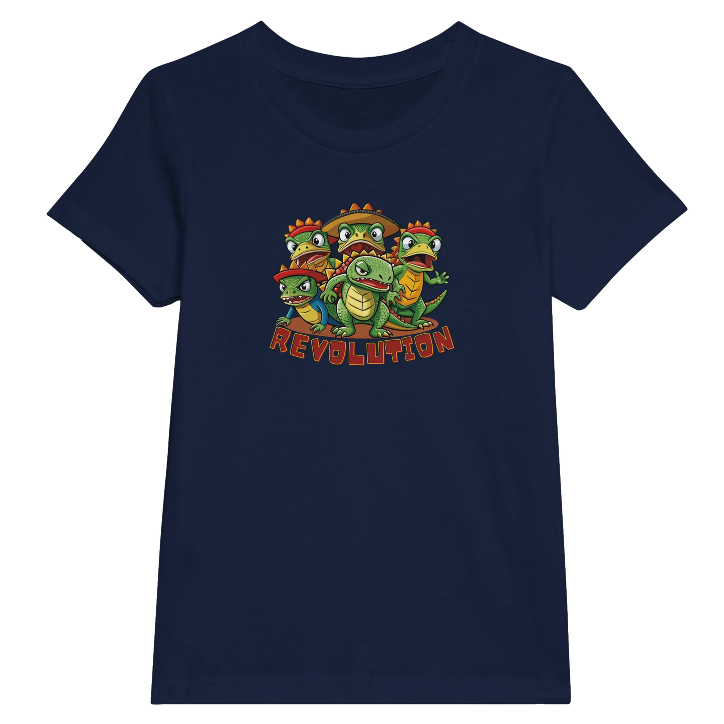 392206d9-f0d7-42be-b579-24b7bcdaa532