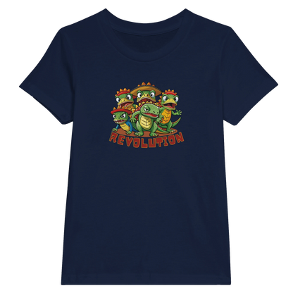 392206d9-f0d7-42be-b579-24b7bcdaa532