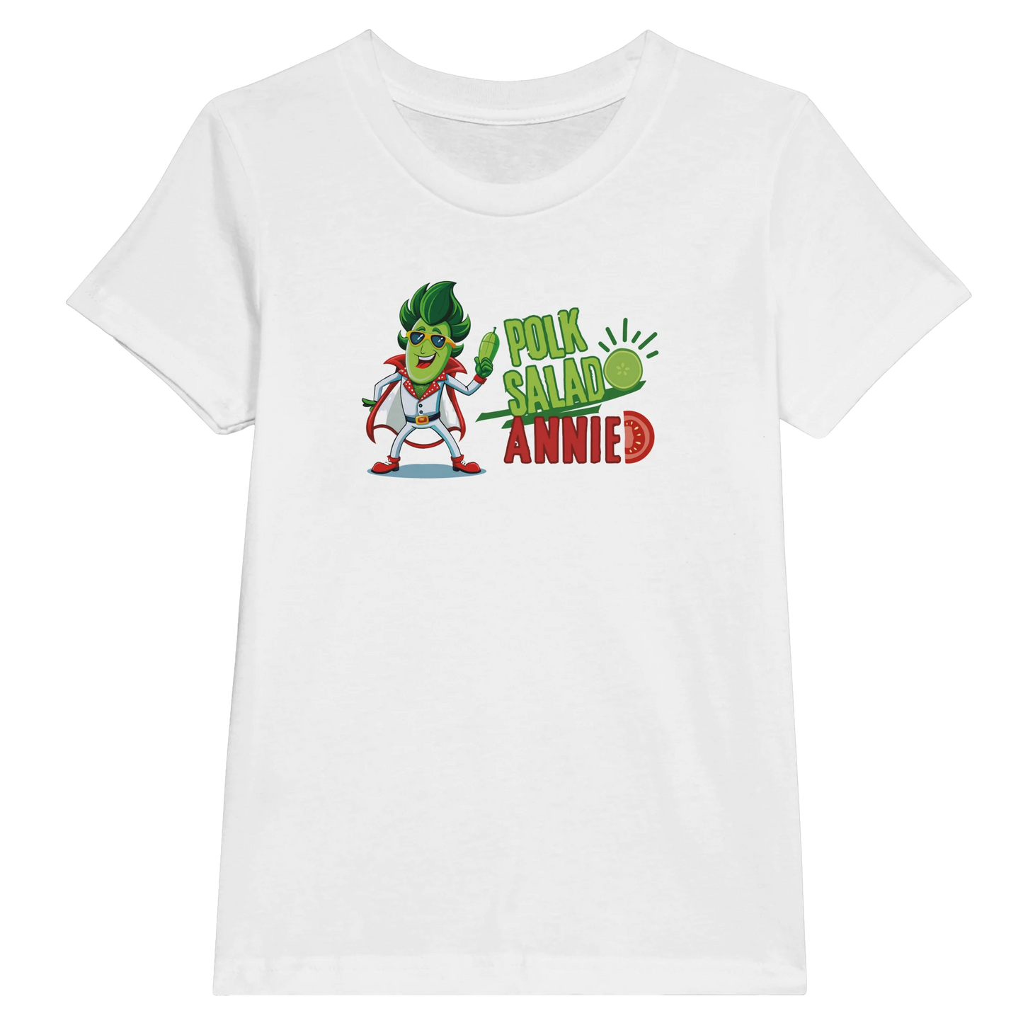 396e06c9-8ffb-4a49-b34d-ce93b3689add