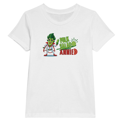 396e06c9-8ffb-4a49-b34d-ce93b3689add