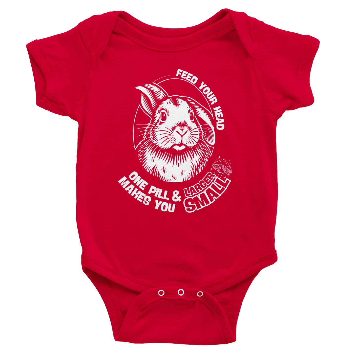 39708326-1d59-4d88-b2aa-aebf233b9e24