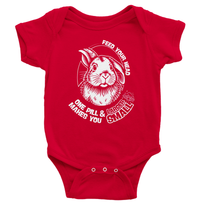 39708326-1d59-4d88-b2aa-aebf233b9e24