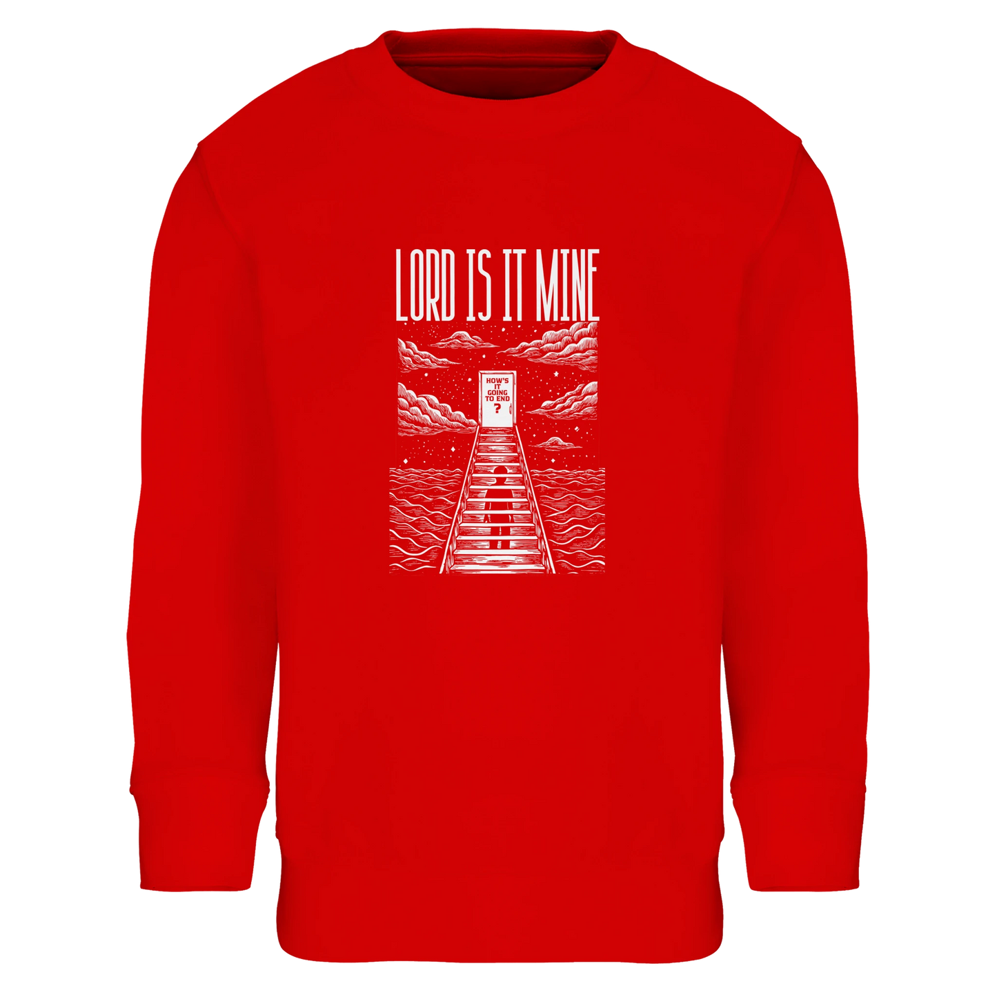 39ece94e-ad6c-48e2-8412-06c787d87e29