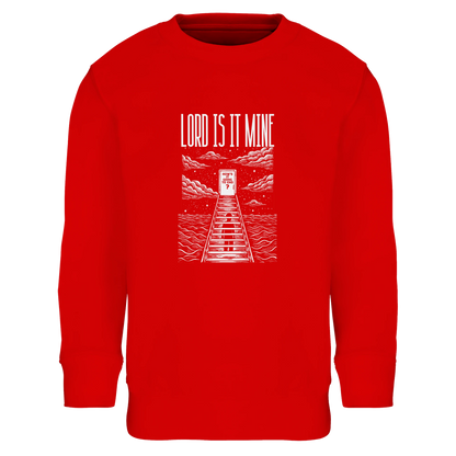 39ece94e-ad6c-48e2-8412-06c787d87e29