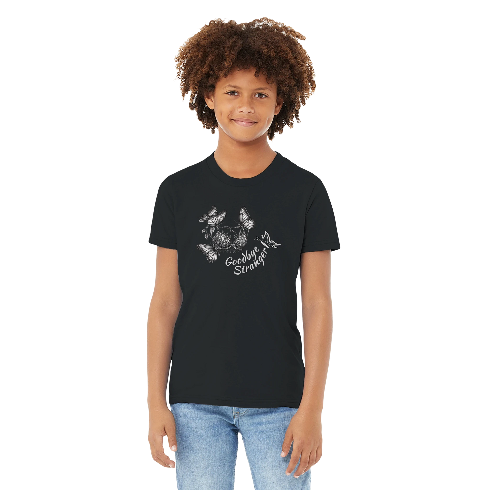 3a150673-4dad-497c-afd5-611cddddd2c5