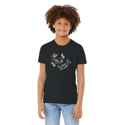 3a150673-4dad-497c-afd5-611cddddd2c5