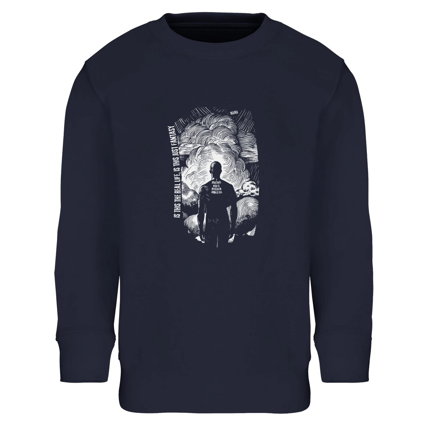 3a3a65ab-3a75-4d10-8e87-876822bc592b