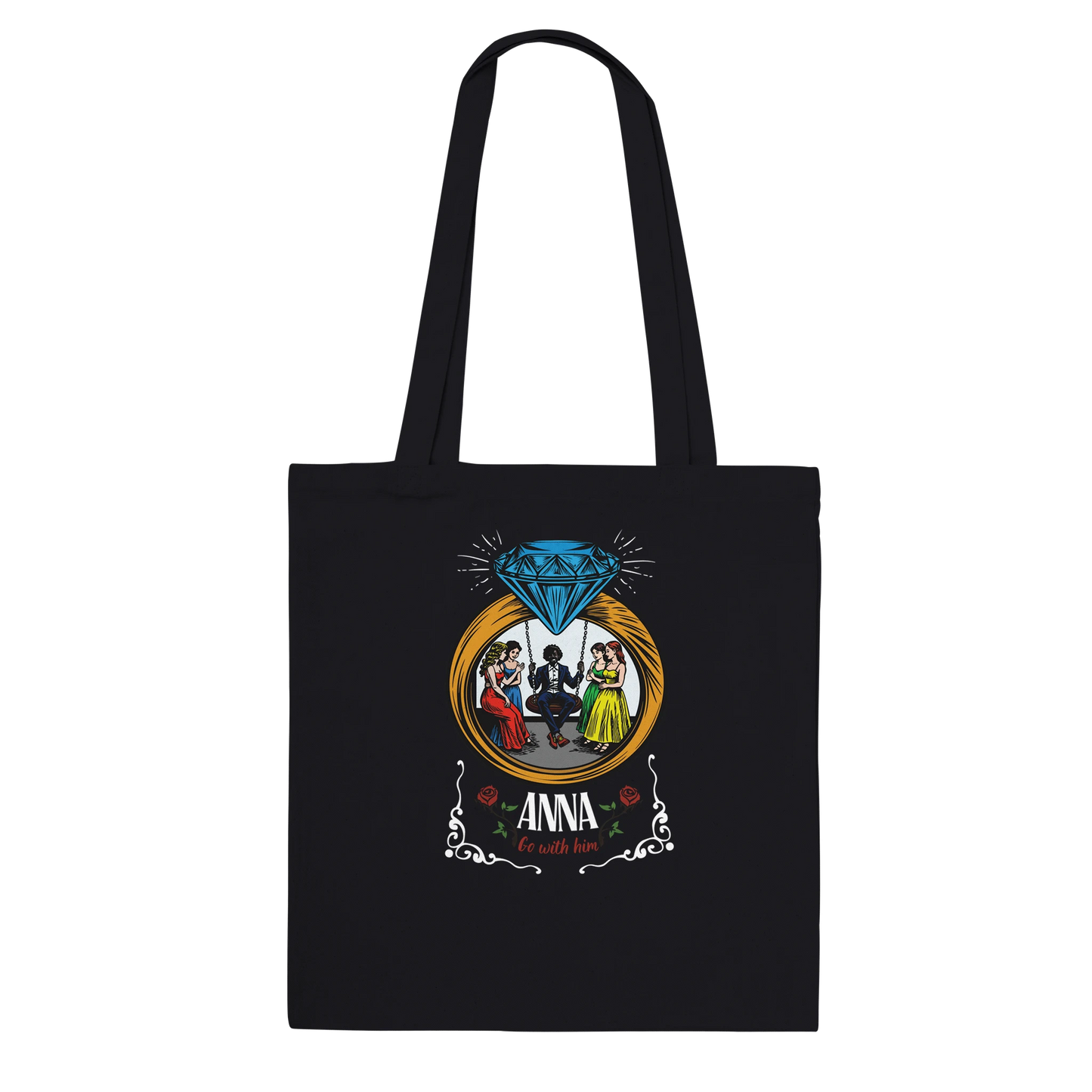 3a5a026b-695b-4ee6-abd7-093266096c96