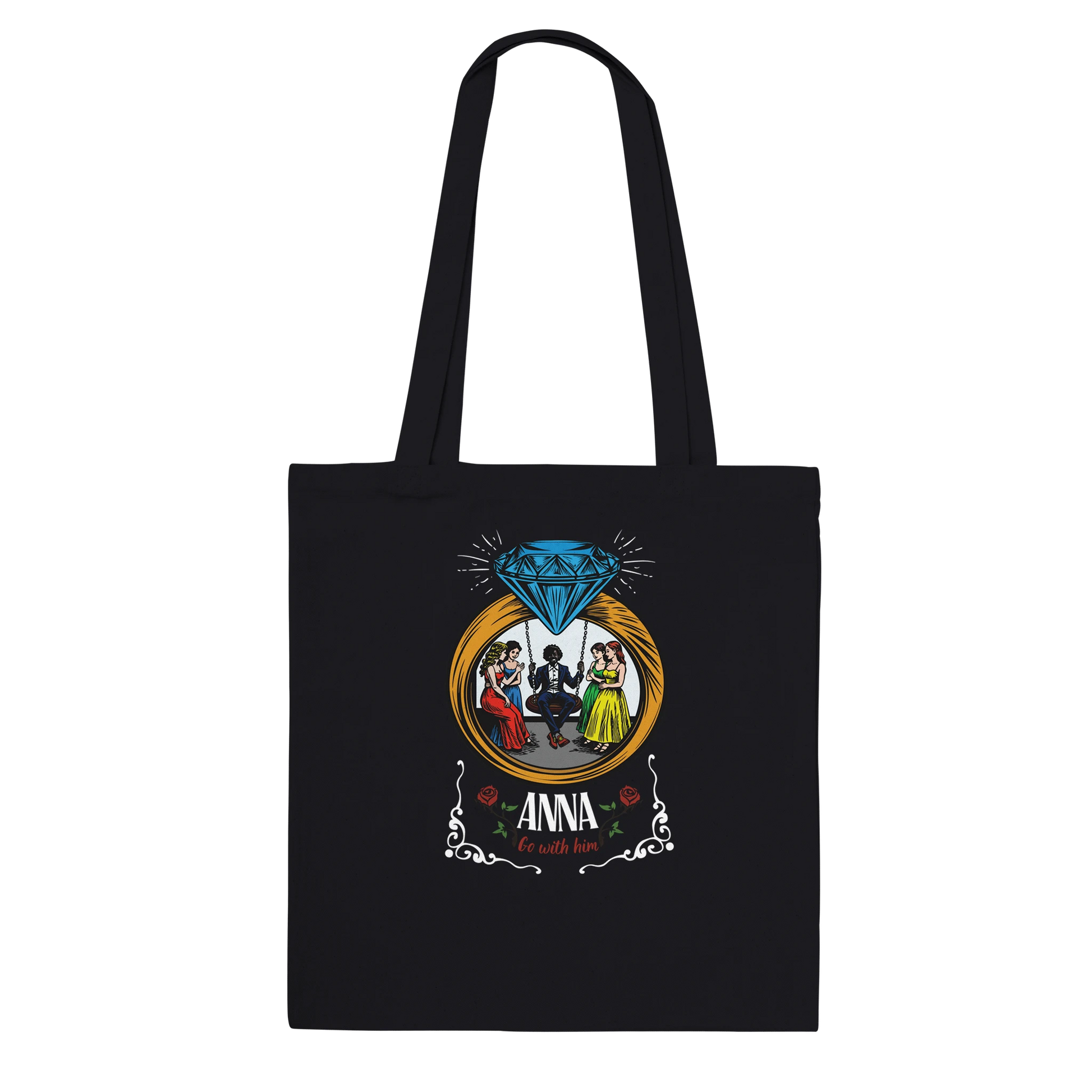 3a5a026b-695b-4ee6-abd7-093266096c96