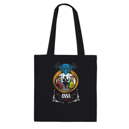 3a5a026b-695b-4ee6-abd7-093266096c96