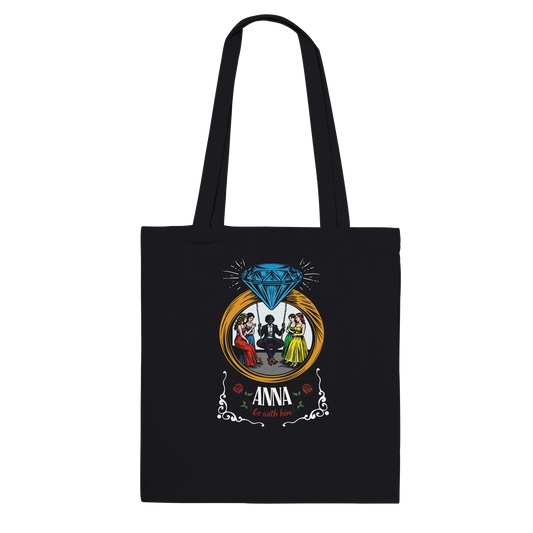 3a5a026b-695b-4ee6-abd7-093266096c96