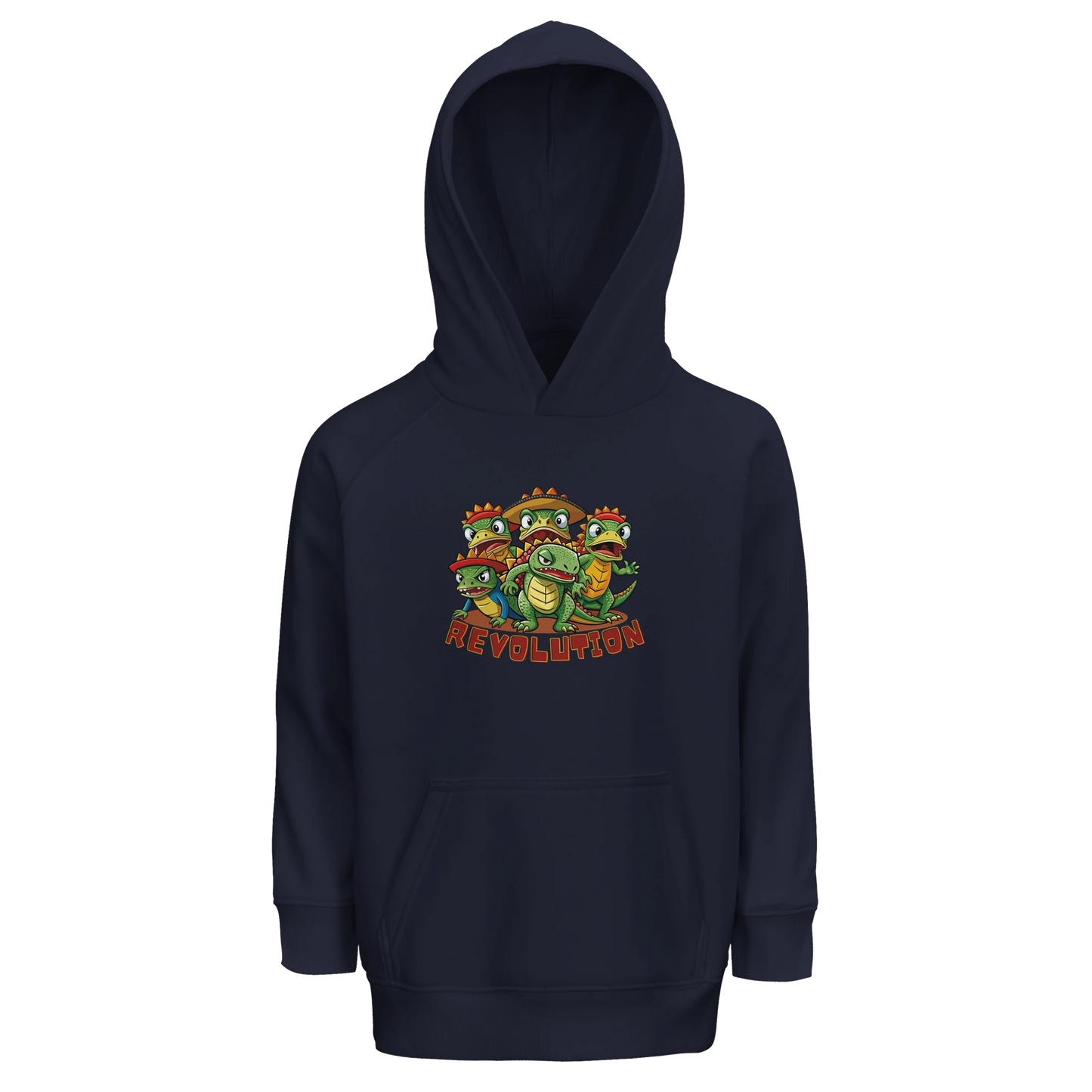 3a5dd03f-500b-4163-8749-9934055504da