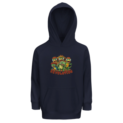 3a5dd03f-500b-4163-8749-9934055504da