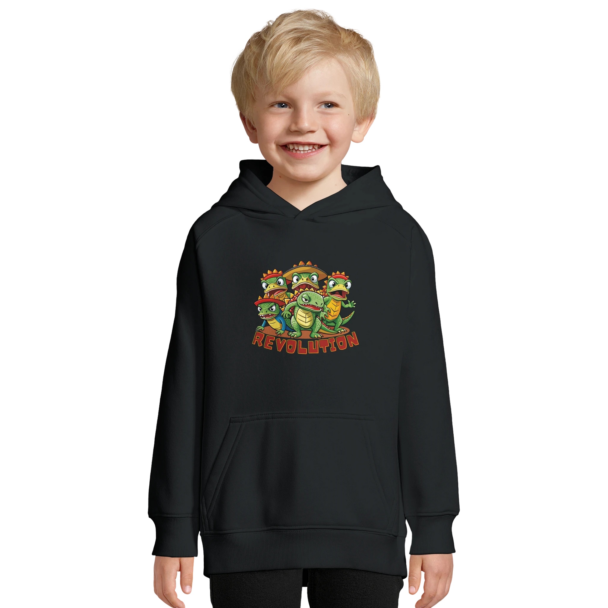 3ae422dd-4da0-4dad-b4db-1a9ff6ab4838