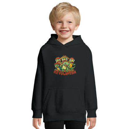 3ae422dd-4da0-4dad-b4db-1a9ff6ab4838