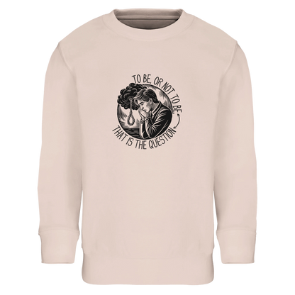 3b7b82db-727b-488c-9dc9-2b72cf33c6b5