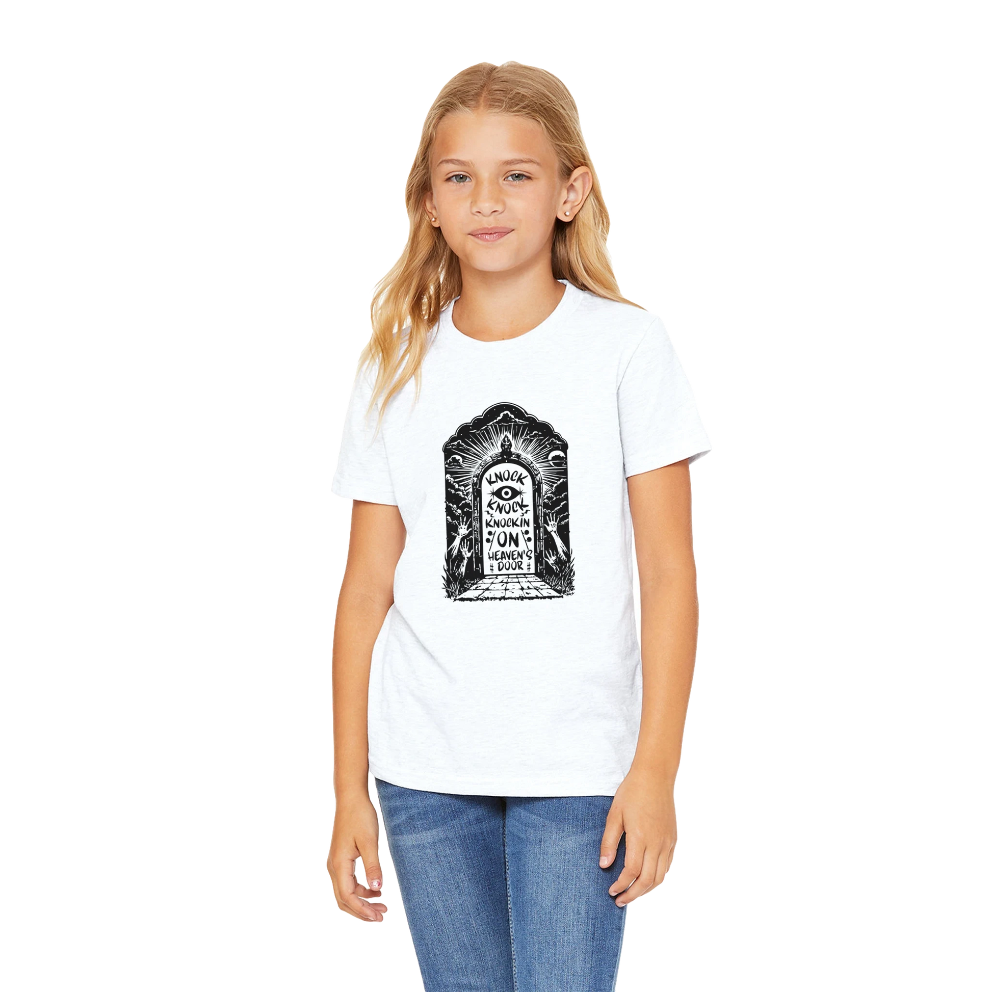 3bcdc144-8060-4d5f-a95c-20aed97119b6