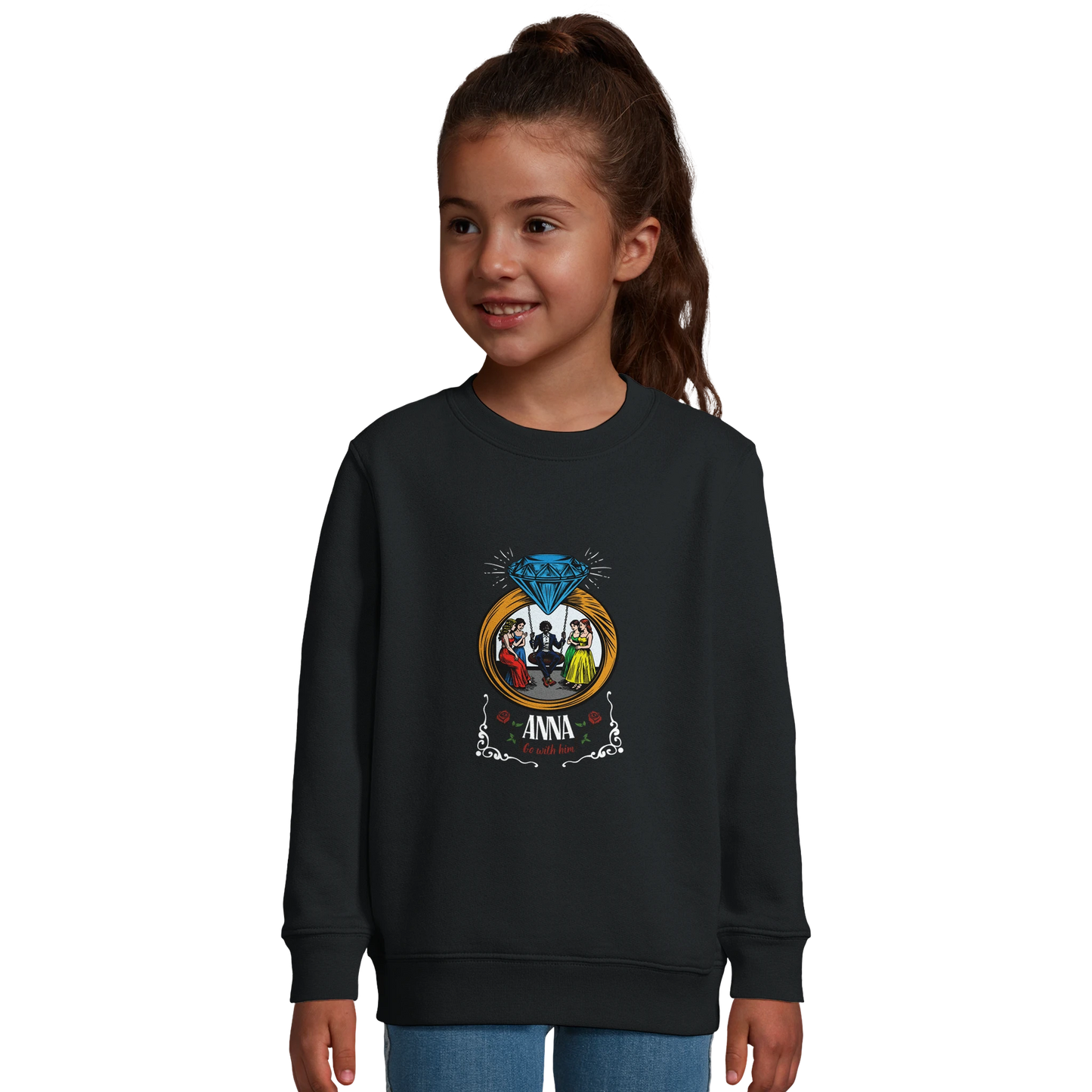 3c1abdf9-6a3e-44a5-98c8-b161c589f8bb