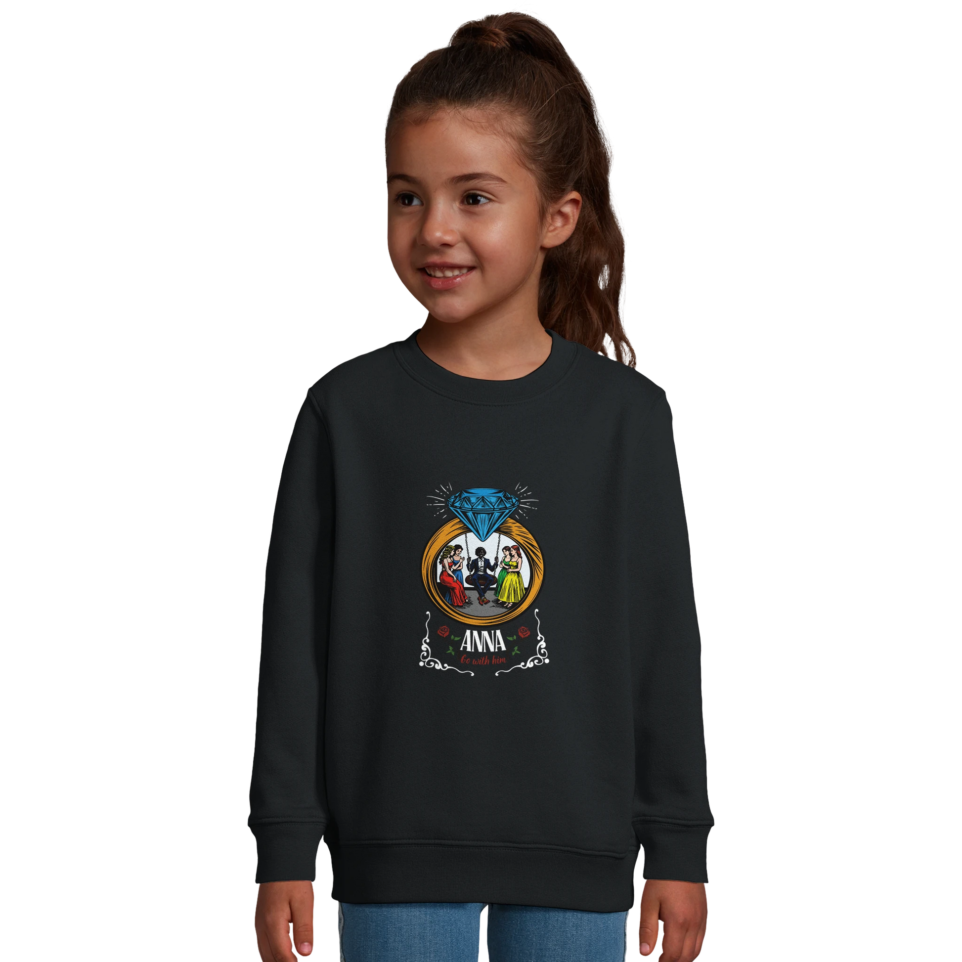 3c1abdf9-6a3e-44a5-98c8-b161c589f8bb