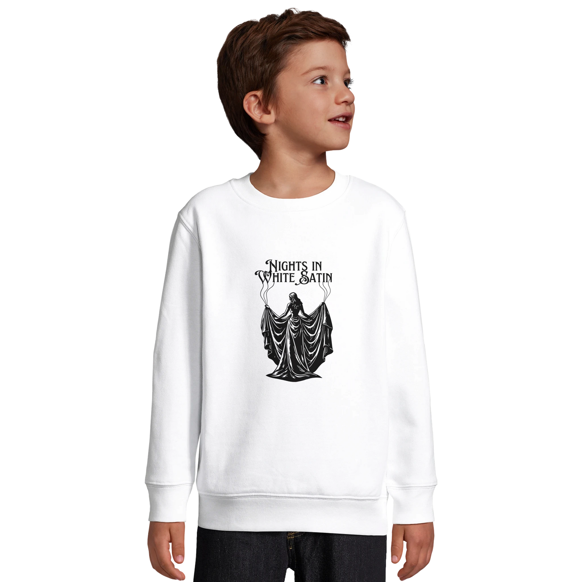 3cb62ed1-d00a-465f-9260-bc35db74ec3a