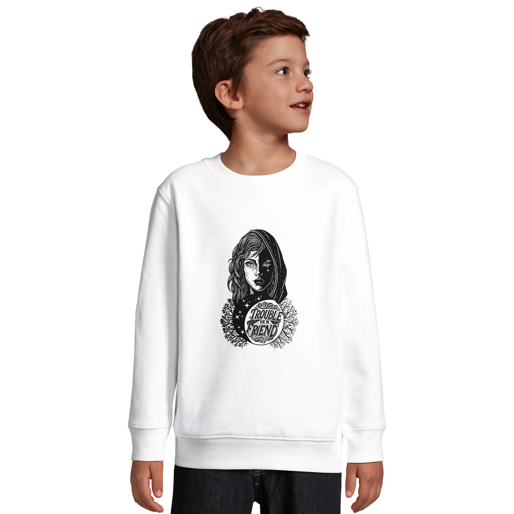 3cc5d426-0cea-4e55-9c29-fa8078286569