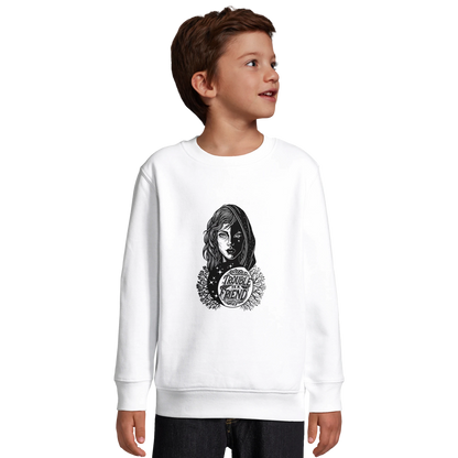 3cc5d426-0cea-4e55-9c29-fa8078286569