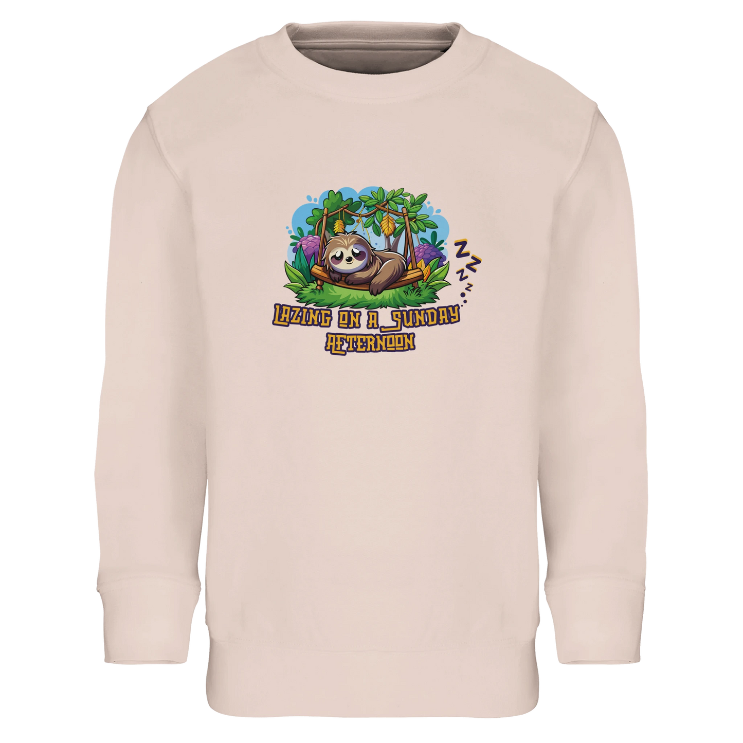 3ce1953b-f0dc-41a3-9fe1-64e2867e0574