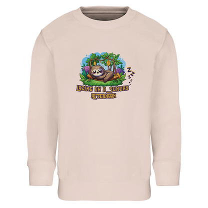 3ce1953b-f0dc-41a3-9fe1-64e2867e0574