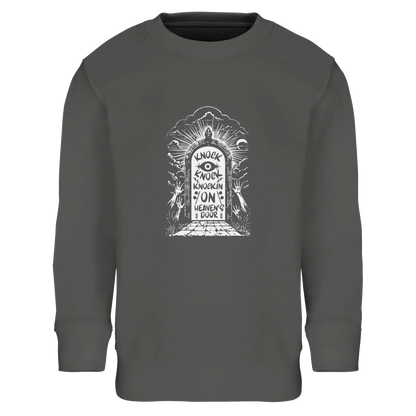 3d3cb489-bec1-4882-aa3d-7d3cf50d35b7