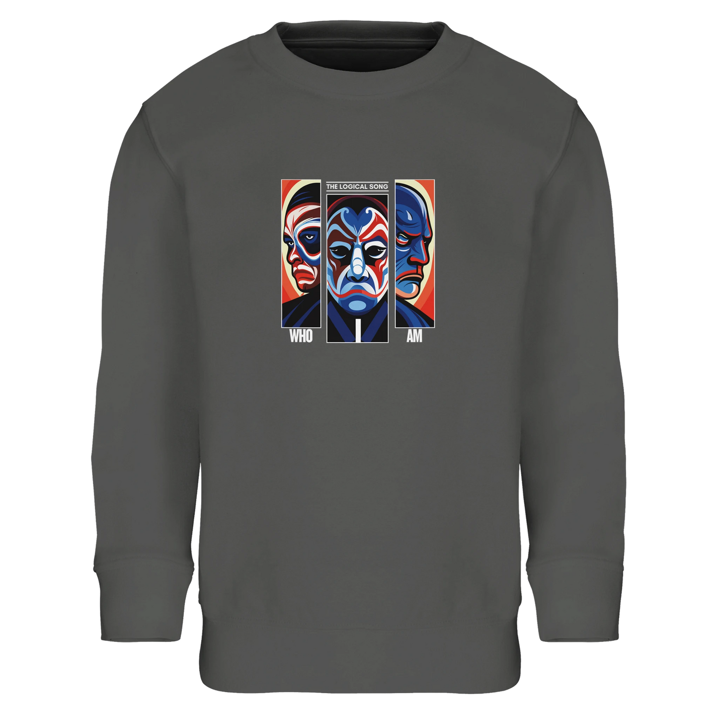 3d5f7088-18a5-4d3b-90fb-4742270e31a0