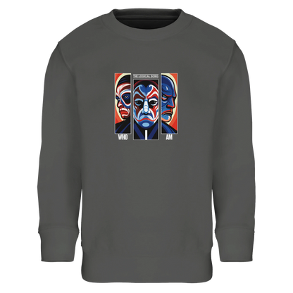 3d5f7088-18a5-4d3b-90fb-4742270e31a0